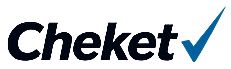 Cheket